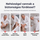 🛁Állítható, csúszásgátló fürdőkád ülődeszka🚿