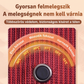 🔥Időkorlátozott akció — 50% KEDVEZMÉNY! ❄️ Maradj Meleg Egész Télen — Hordozható Elektromos Fűthető Takaró Kendő