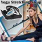 Fascia nyújtókészülék