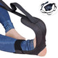 Fascia nyújtókészülék