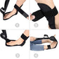 Fascia nyújtókészülék