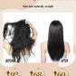 ✨ Selyem és keratin kezelés Hajkiegyenesítő krém